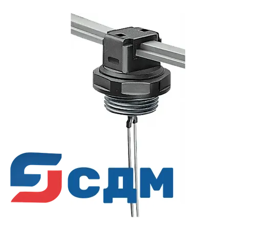 3RK1901-3QM01 Аксессуар