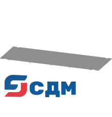 8PQ2301-4BA04 Нижняя панель