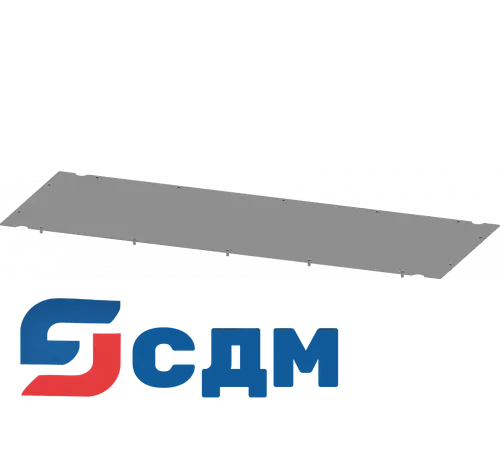 8PQ2301-4BA04 Нижняя панель