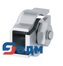 3SE7943-1AB Тросовый выключатель SIGUARD