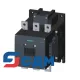 3RT1466-6AS36 SIRIUS 3RT.4 Контактор для резистивных нагрузок (AC-1), 3-полюсные