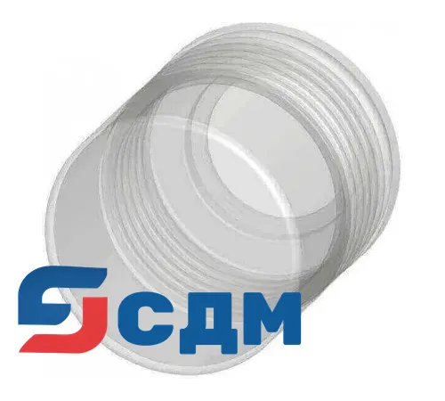 3SU1900-0DF70-0AA0 Защита/защита доступа