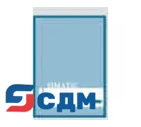 6ES7810-4CA10-8CW0 STEP 7