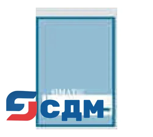 6ES7810-4CA10-8CW0 STEP 7