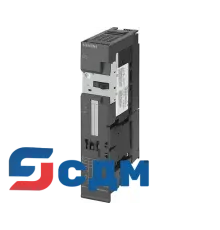 3RK1301-0BB00-0AA2 Модули фидеров нагрузки для ET 200S