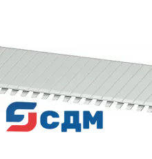 8GB4683 Аксессуар