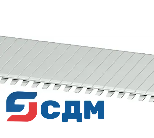 8GB4683 Аксессуар