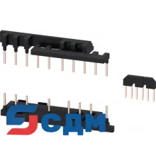 3RA2913-2BB1 Соединитель