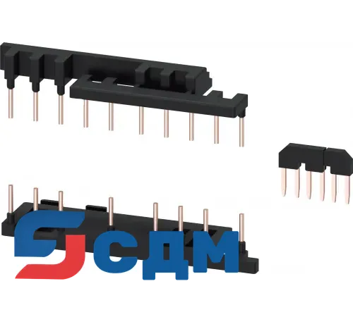 3RA2913-2BB1 Соединитель