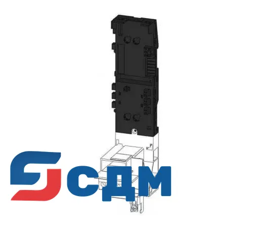 3RK1903-3EC00 Модули контроля питания