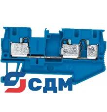 8WH6003-0AG01 Клеммы iPo