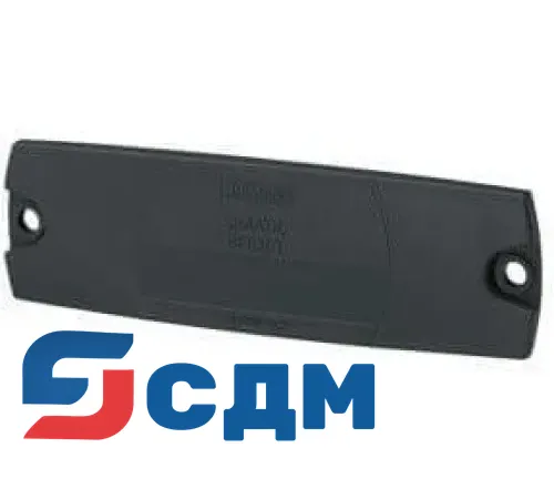 6GT2810-2HC81 SIMATIC RF620T