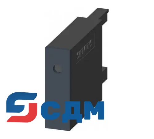 3RT2916-1JK00 RC гаситель