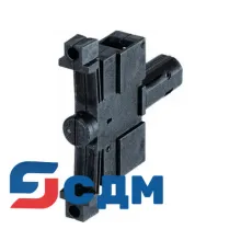 3SB3420-1QA Блоки контактов и ламподержатели