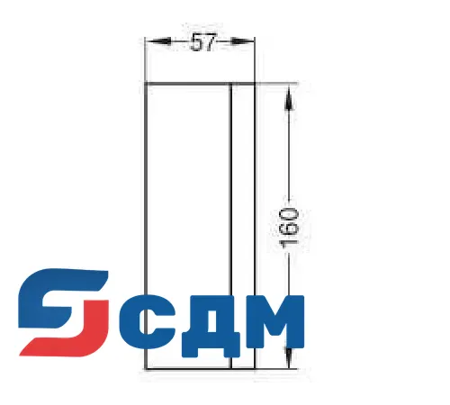 7LQ3356 7LQ3 Мониторы для медицинских помещений