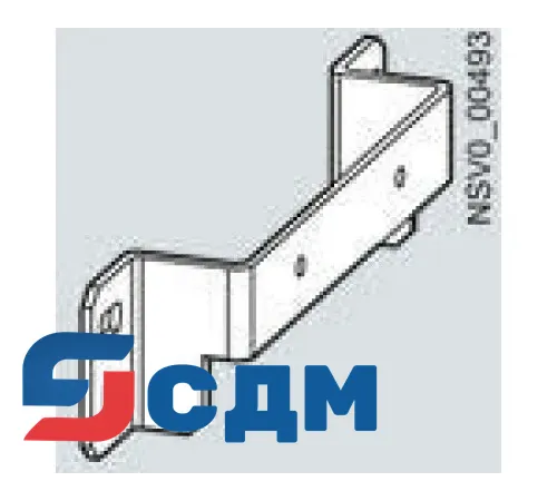 BVP:203531 Аксессуар