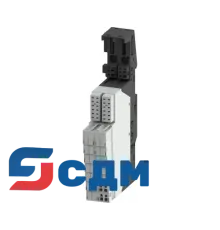 3RK1903-3AA00 Модули контроля питания