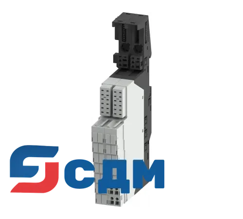 3RK1903-3AA00 Модули контроля питания