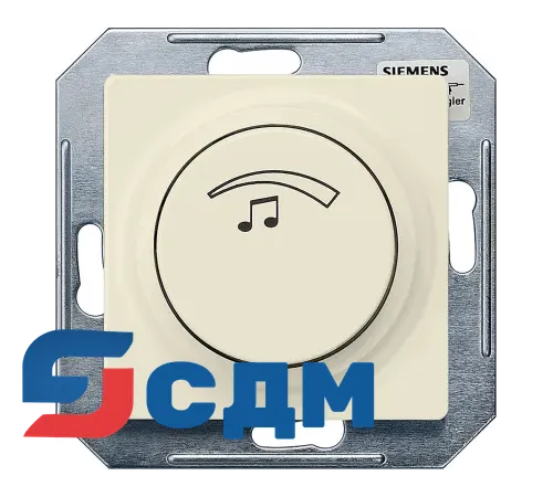 5TG4823 Дополнительное устройство