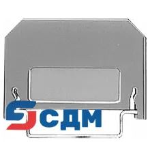 8WA1011-1EF20 Клемма 8WA