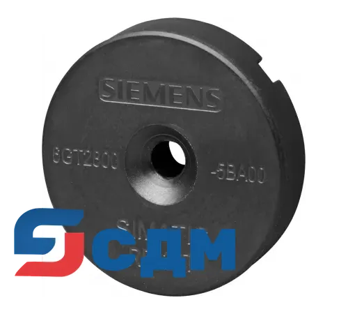 6GT2800-5BA00 RF330T