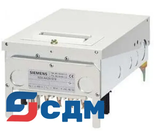 BVP:611131 Отводные блоки для Великобритании