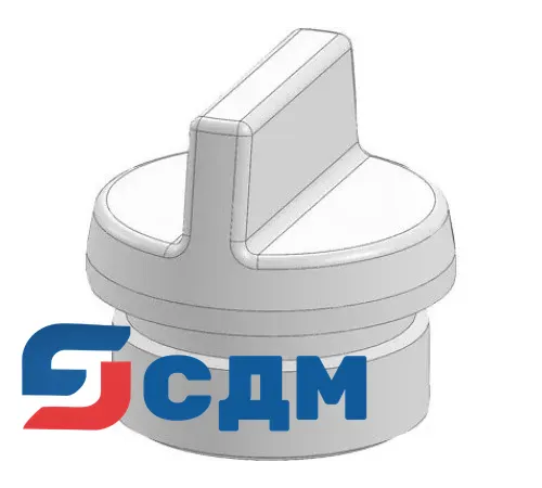 3RK1901-1KA00 Аксессуар