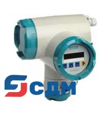 7ME5034-1AA11-1AA0-Z A02+Y17