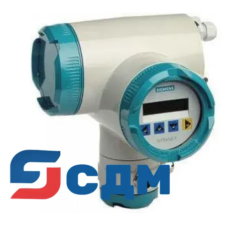 7ME5034-1AA11-1AA0-Z A02+Y17