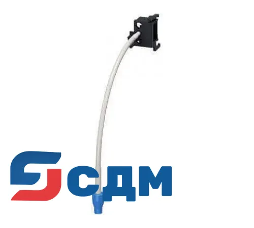 3RU1900-1B Аксессуар