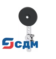 3SE5000-0AA68 Корпуса шириной 31 мм в соответствии с EN 50047