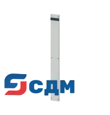 8PQ2197-2BA14 Крышка кабельного отсека