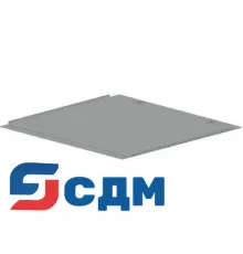 8PQ2304-6BA01 Верхняя панель