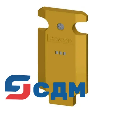 3SE5110-3AA00-1AG0 Аксессуар и запасные части