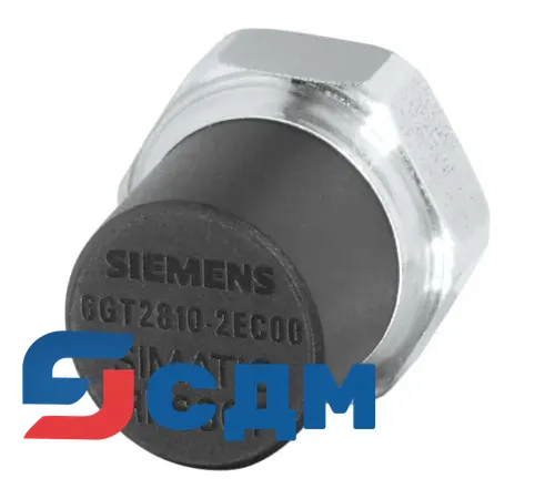 6GT2810-2EC00 SIMATIC RF630T