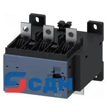 3RB2956-2TH2 Модуль измерения тока для реле перегрузки 3RB22, 3RB23, 3RB24