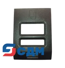 6AV2181-4XM00-0AX0 Комфортные панели - Стандарт