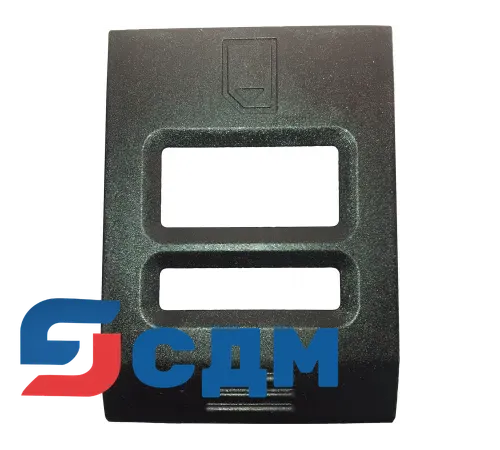 6AV2181-4XM00-0AX0 Комфортные панели - Стандарт