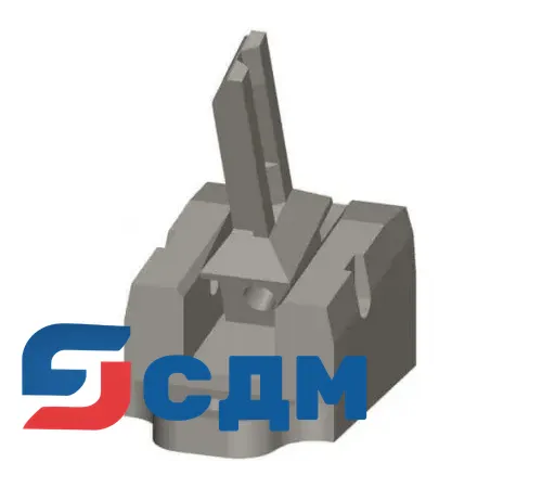 3SE5000-0AV04 Корпуса шириной 31 мм в соответствии с EN 50047