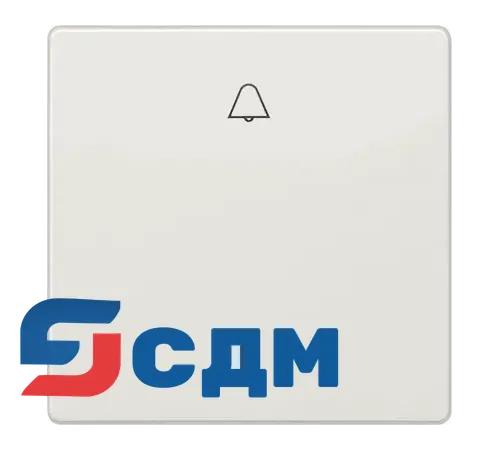 5TG7144-1 Кнопка и выключатели