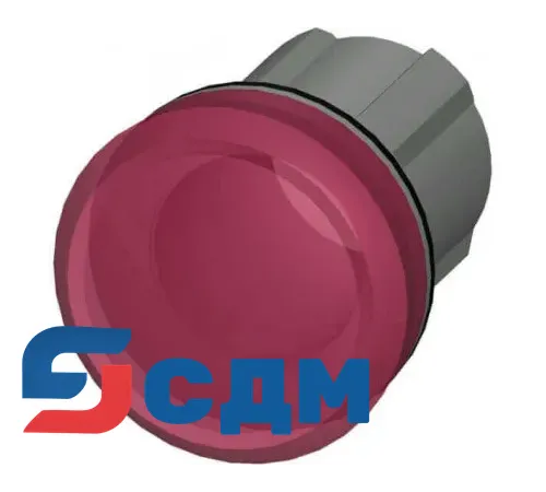 3SU1051-6AA20-0AA0 Контрольные лампы