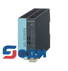 3RX9501-0BA00 Вариант IP20