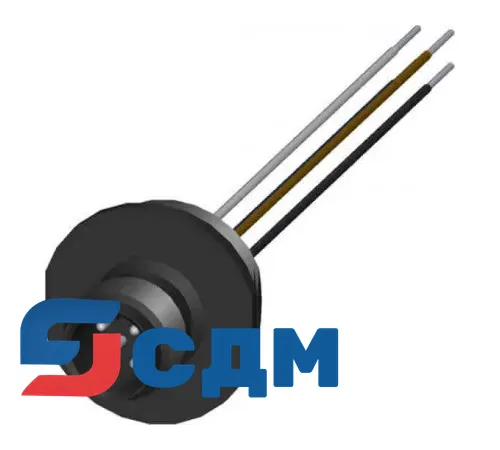 3SY3127 Аксессуар и запасные части