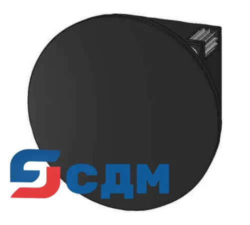 3SB3000-1QA11 Элемент управления