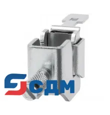 6ES7193-6SC00-1AM0 Аксессуар