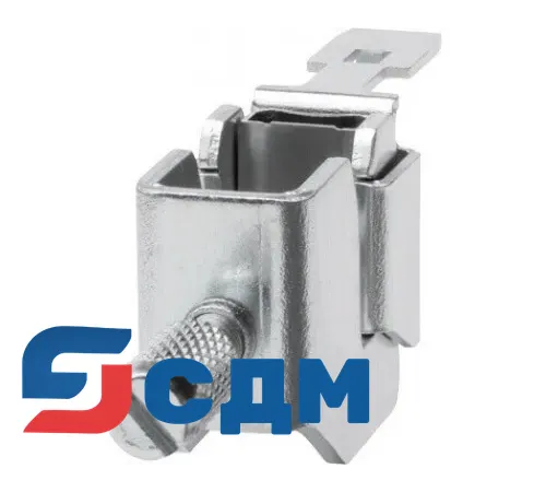 6ES7193-6SC00-1AM0 Аксессуар