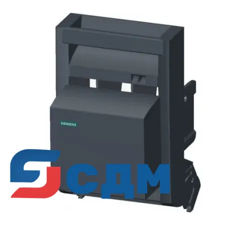 3NP1933-1GB20 Дополнительные принадлежности