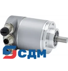 6FX2001-5QN13 PROFIBUS DP абсолютные датчики