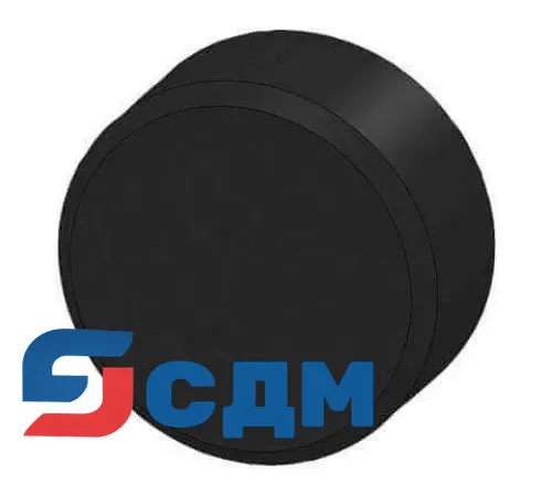 6GT2600-4AE00 MDS D421