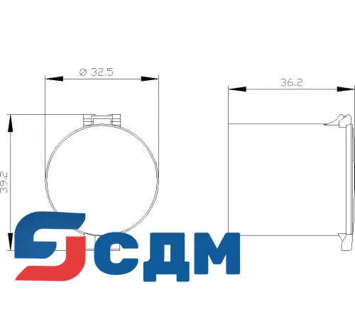 3SU1900-0EL10-0AA0 Защита/защита доступа